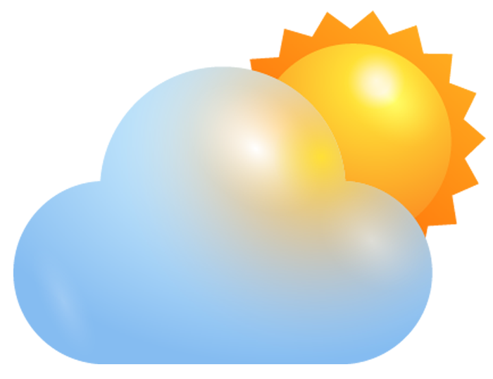 cloud image